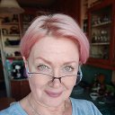 ���� ����� �, ������, 59 ��� - ��������� 19 ������� 2024 � ������ ���� ����������