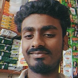 Faizan Shaikh, ��������, 18 ���