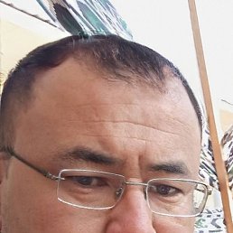 , 31, 