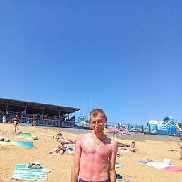 ����, ��������, 32 ����