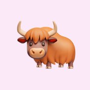 ���������, 25 ���, �����������