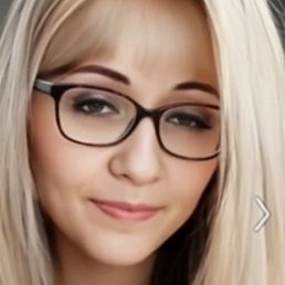 Wszystko Jedno, �������