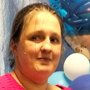 Олеся, 35 лет, Санкт-Петербург Олеся, 35 лет, Санкт-Петербург