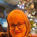 ���� �������, �����������, 61 ��� - ��������� 8 ������ 2026 � ������ ���� ����������