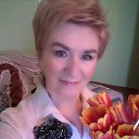 ���� ������, ������, 105 ��� - ��������� 13 ��� 2025 � ������ ���� ����������