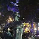 ���� ���������, ������ - ��������� 12 ������ 2026 � ������ ���� ����������