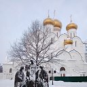 ���� �����, ���������� - ��������� 10 ������ 2024 � ������ ������ ��������