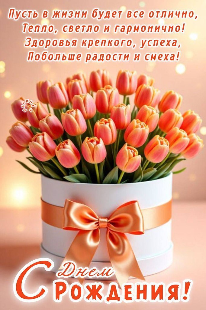   ,    . - 21  2025  11:21