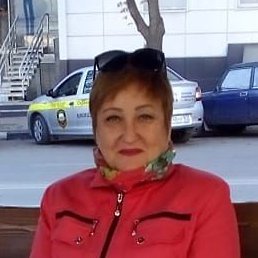 �������, ����, 68 ���