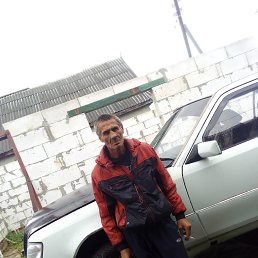 ����, 60 ���, ������