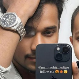 Niazmuddin Niazmuddin, �����, 21 ���