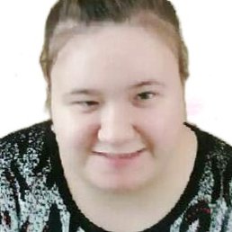 �������, �����������, 28 ���