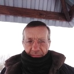 ���� ������, ������, 56 ��� - ��������� 31 ������ 2024