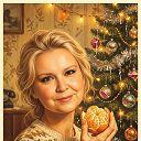 ���� ���������, ��� - ��������� 20 ������ 2026 � ������ ������ ��������