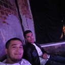 ���� �����, �����������, 33 ���� - ��������� 20 ����� 2024 � ������ ���� ����������