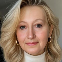 ������, ���������, 36 ���