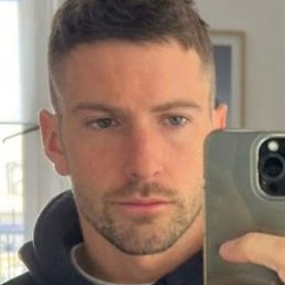 Ralf, ����, 36 ���