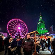 �������, 36 ���, ���������