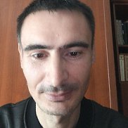 , 40 , 