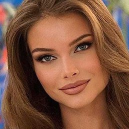 ������, �������������