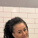 ���� ���, ������, 36 ��� - ��������� 13 ������� 2026