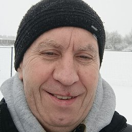 ����, ������-��-����, 56 ���