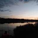 ���� ���������, ������, 53 ���� - ��������� 9 ������ 2024