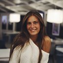 ���� �����, ������, 35 ��� - ��������� 8 ���� 2025