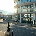 ���� ���������, �������, 54 ���� - ��������� 22 ��� 2026 � ������ ������ ��������