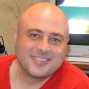 ������, 49 ���, ������