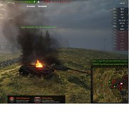 �����������, 22 ����, ������