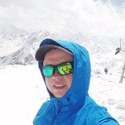 , 35 , 