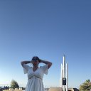 ���� �����, ��������, 42 ���� - ��������� 25 ������� 2025