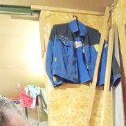 ��������� ���������, 44 ����, ������