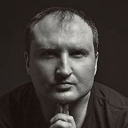 �����, �������, 44 ����