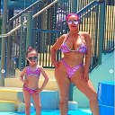 ���� �����, ��������, 44 ���� - ��������� 18 ���� 2026 � ������ ���� ����������