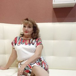 , 58, 