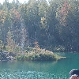 ����, ������, 59 ���