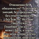 ���� �������, �����, 63 ���� - ��������� 13 ������ 2026 � ������ ���� ����������