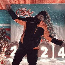 ����, �����, 34 ����