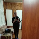 ���� �����, ���� - ��������� 12 ������� 2026 � ������ ���� ����������