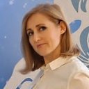 ���� �����, �������, 44 ���� - ��������� 17 ������� 2025 � ������ ���� ����������