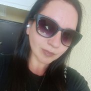 ������, , ������