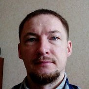 �������, 39 ���, ������