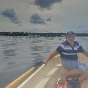 Ը���, 52 ����, ��������