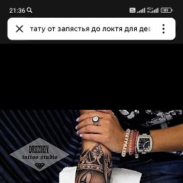���� �������, ��������, 35 ��� - ��������� 15 �������� 2026