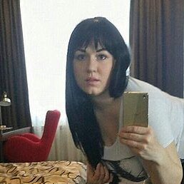 ����, ������, 29 ���