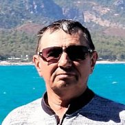 Vladimir, 66 ���, ���������