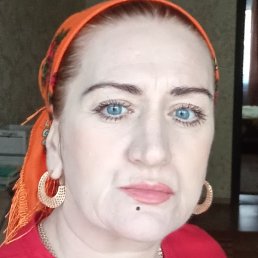 ����� ��, �������, 44 ����
