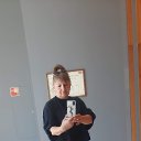  , , 59  -  7  2025